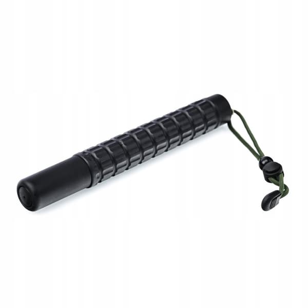 Rosfix 2x Teleskooppivarsi 530 mm