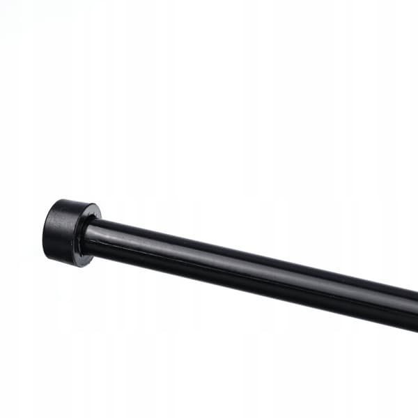 Rosfix 2x Teleskooppivarsi 530 mm