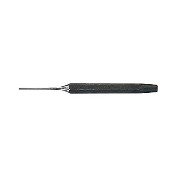 KING TONY 7640305 Chasse-Goupilles Standard, 3 mm