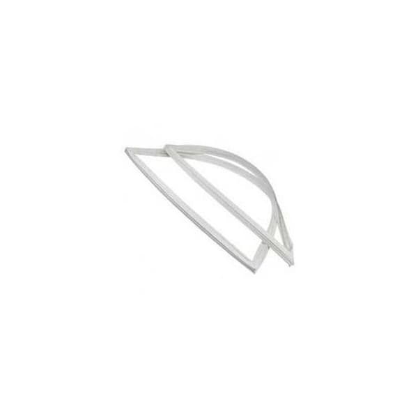 KYLSPACKNING ADX32663136 MAGNETISK KYLSKYLSDÖRR TÄTNING