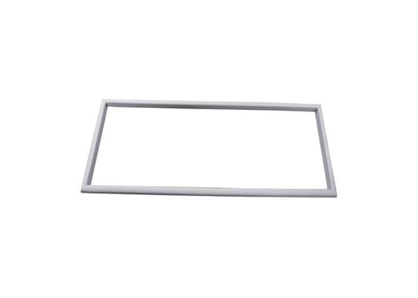 KYLSPACKNING ADX32663136 MAGNETISK KYLSKYLSDÖRR TÄTNING