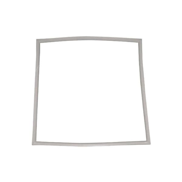 KYLSPACKNING 4546850100 MAGNETISK FRYSDÖRRTSÄTNING