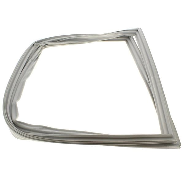 JOINT REFRIGERATOV 4546860300 MAGNETISK DÖRRENGEL FÖR KYLSKAP