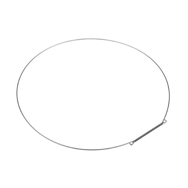 WHIRLPOOL - HUBLOT JOINT CLAMP - 481249298011