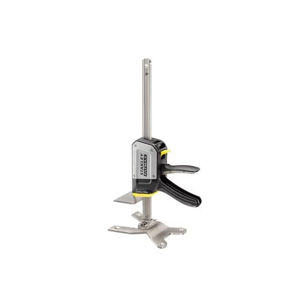 Monter verktyg - STANLEY - FMHT83550-1 - Lastkapacitet 150 kg - Enhandsanvändning - Enkel lyftning