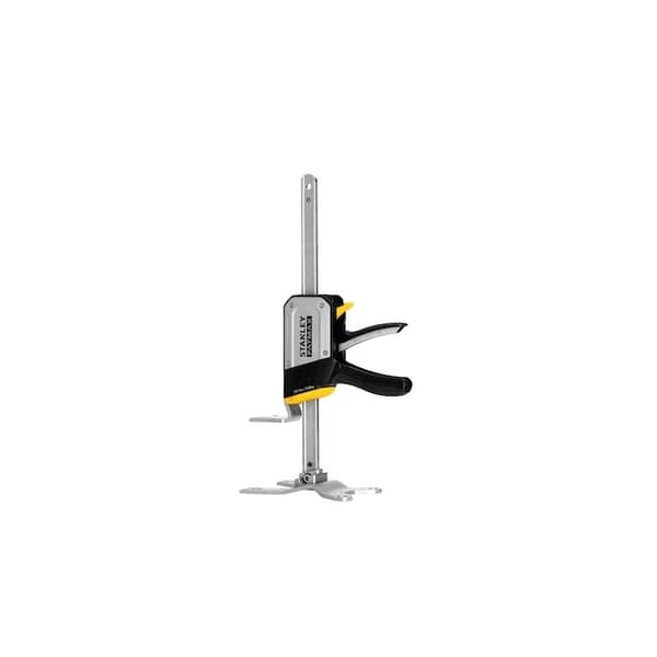 Monter verktyg - STANLEY - FMHT83550-1 - Lastkapacitet 150 kg - Enhandsanvändning - Enkel lyftning