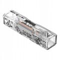 Miniatyrbillede 1 af 4: WAGO hurtigkobling 2x 0,75-4 mm