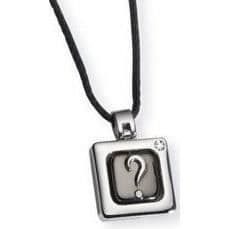 Halsband L602