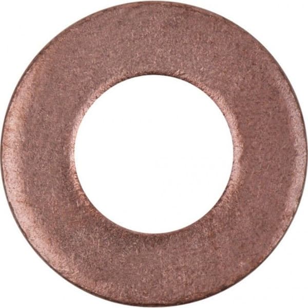 KS Tools Avloppspackning koppar 20 x 10 x 1,5 mm KS Tools 430,0508