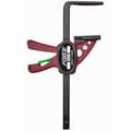 Miniatyrbild 1 av 3: Snabbtving - Piher - Quick-T-Track - Utrullning 7 cm - Längd 23 cm - 60 kg kraft