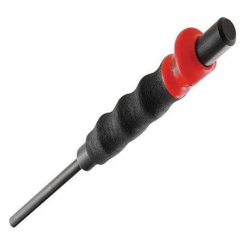 Mantlad pinnstans diameter 16 mm längd 310 mm - FACOM - 249.G16