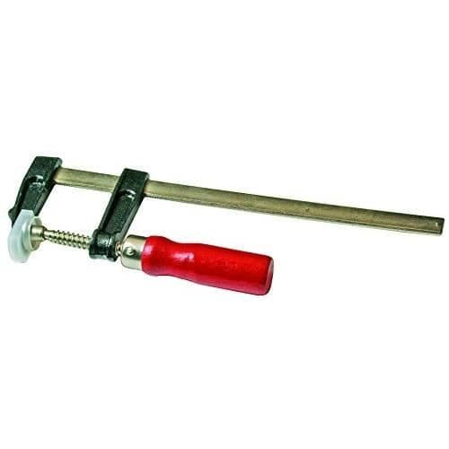 FÖRCE MANUAL SKRUVSKRUV DIY MODELL, 50 X 200 MM, 1829