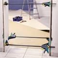Miniatyrbild 3 av 6: EHZ PRO enhandsklämma - wolfcraft - Öppning 450 mm, projektion 100 mm - 3032000
