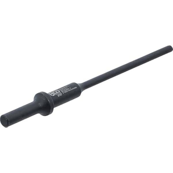 Pinnstans - BGS - 8787 - För VAG 4 styraxlar - Ø 6 mm - Stål