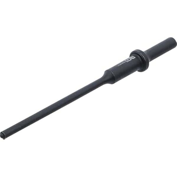 Pinnstans - BGS - 8787 - För VAG 4 styraxlar - Ø 6 mm - Stål