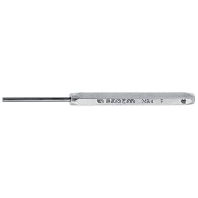 Pinnstans diameter 4 mm - FACOM - 249,4