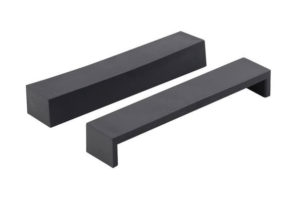 Stycke - klämma - klämma Meister - 5142500 - Roterande skruvstycke,