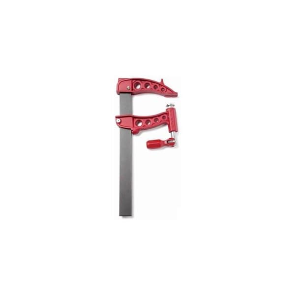 Pumpklämma 40 x 10 mm x L. 60 cm typ Maxipress R - 61060 - Piher