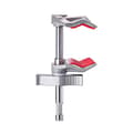 Miniatyrbild 2 av 4: Etau - skruvstäd - gräshoppa Manfrotto - C50EJ
