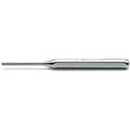 Miniatyrbild 1 av 2: Pinnstans - BETA - 81301 - 110 mm - Precision - Strikt kontroll