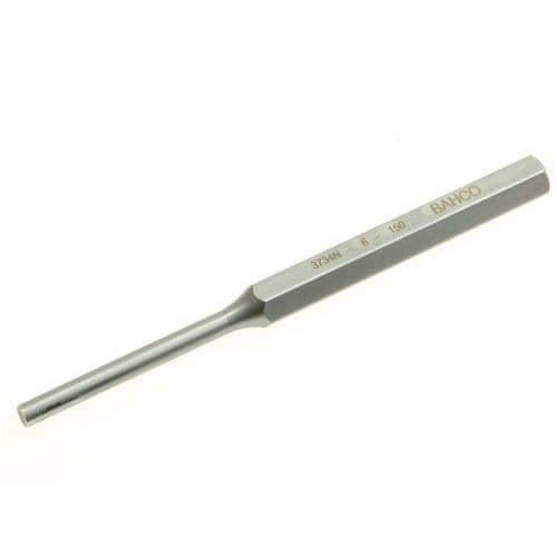 Bahco SB-3734N-7-150 Stansar 7 mm 9/32" (Importerat från Storbritannien)