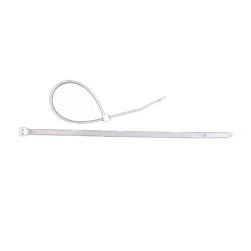 Electraline 60763 Collier Transparent 20 stycken