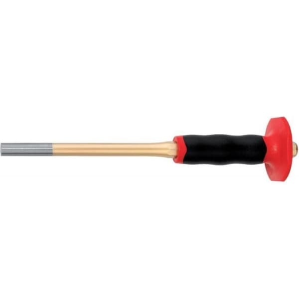 Pinchaser XXL 16mm L.290mm Rennsteig