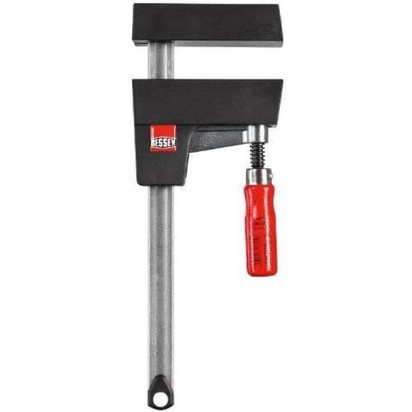 Bessey UK60 Uniklamp 60 cm klämma