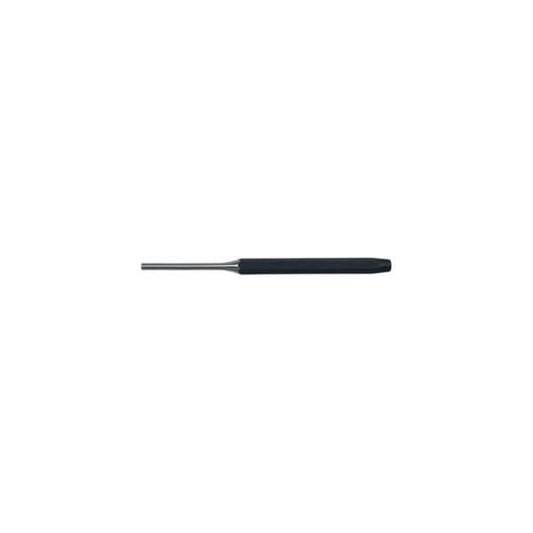 Pinnstans - KING TONY - 4 x 150 mm - Smidd stål, kromvanadin