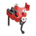 Miniatyrbild 2 av 4: Kedja skruvklämma för arbetsbord RIDGID 40195