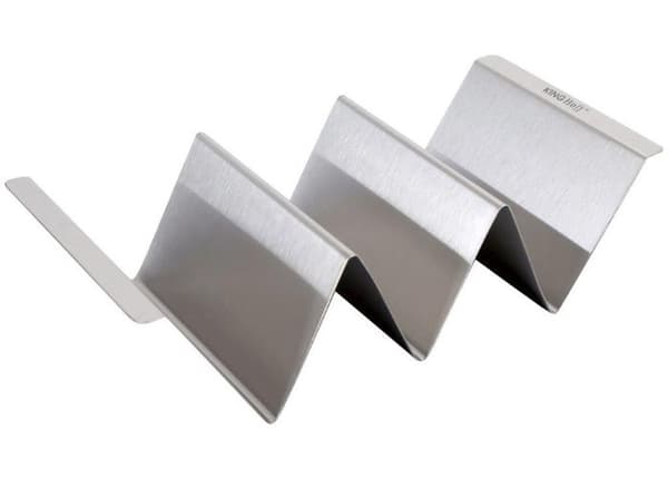 STAND FÖR TORTILLA WRAPS HOT DOGS KINGHOFF KH-1804