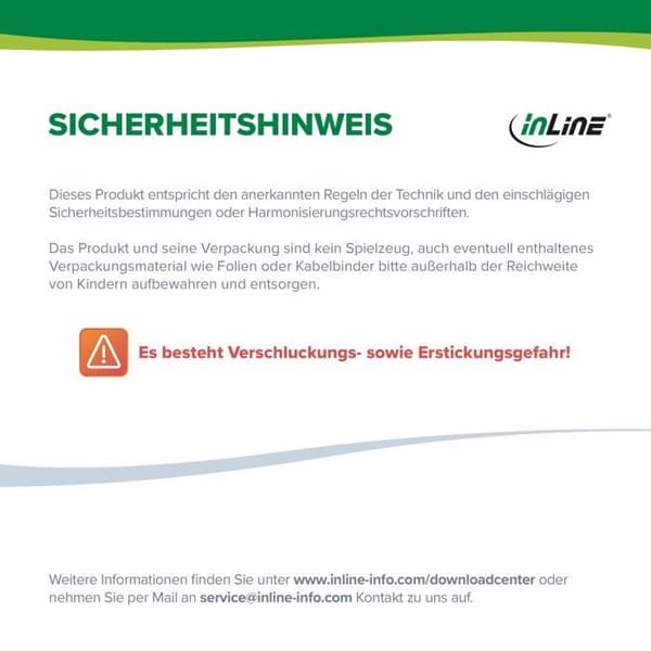 Spännband - circlip Inline - 59964L - ® Kabelbinder, längd 300mm, bredd 4,8mm, natur, 100st. ()