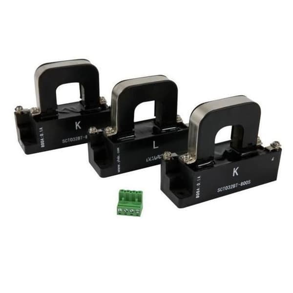 ALLNET ALL369X-A800, 3 cm, svart, 1,88 kg, 3 st.