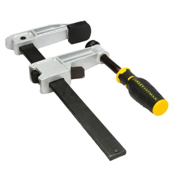 Skruvklämma 600mm FATMAX - FMHT0-83246