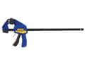Miniatyrbild 3 av 3: Irwin 450 mm snabbbytesklämmor / distanser T518QCEL7