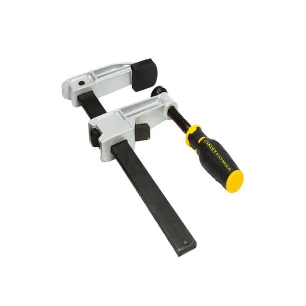 STANLEY Skruvklämma - 800mm