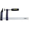 Miniatyrbild 4 av 4: Irwin Pro 400mm klämmor 10503570