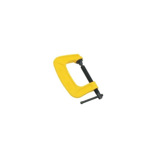 STANLEY Maxsteel pressprofil 'C' 100 mm / 4 "