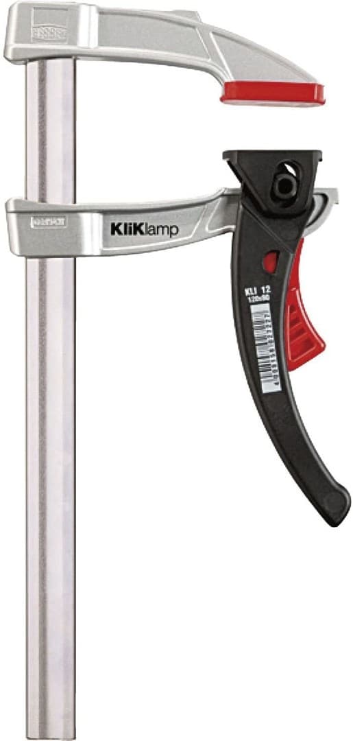Puristin BESSEY KLI40 Monivärinen