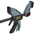 Miniatyrbild 2 av 2: VOREL 78662 handtruck aluminium
