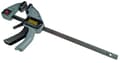 Miniatyrbild 1 av 2: VOREL 78662 handtruck aluminium