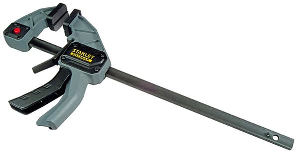 VOREL 78662 handtruck aluminium