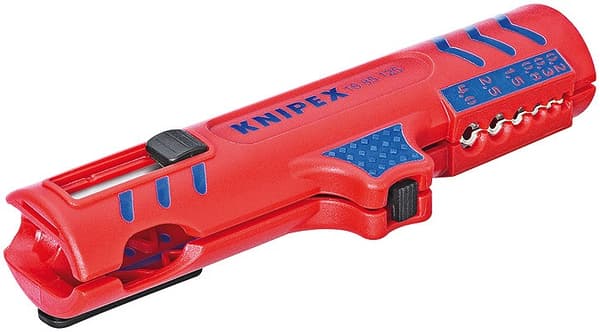YATO KIPSIhiomakone / KIRAhvi 710W