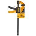 Miniatyrbillede 2 af 3: DeWALT DWHT0-83193 klemme 30 cm Sort, Gul