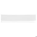 Miniatyrbild 1 av 6: Kabelbindare - NEO TOOLS - 2,5 x 200 mm - Nylon - Vit - Paket om 20
