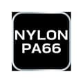 Miniatyrbild 5 av 6: Kabelbinder - NEO TOOLS - 3,6 x 300 mm - Svart - Paket med 100 - Nylon PA66