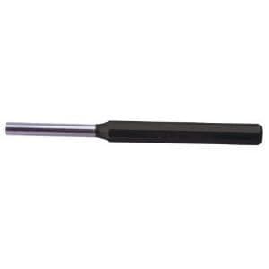 Pinnstans - KS TOOLS - Lång 6X145 - Kromvanadinstål - Åttakantig kropp