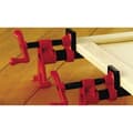 Miniatyrbild 2 av 3: VICE - CLAMP - CLAMP | Ram med rör BPC-H34 Bessey BPC-H34