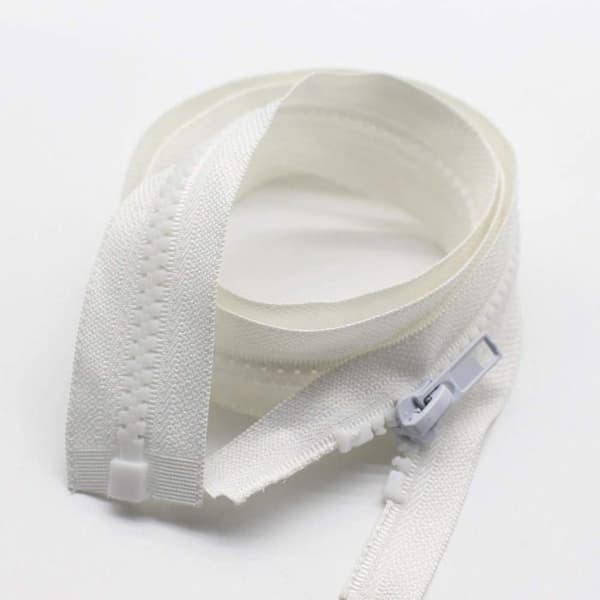 Syklammer - metallspänne - karbinhake - Yahoga ring - it-5-rz-wh