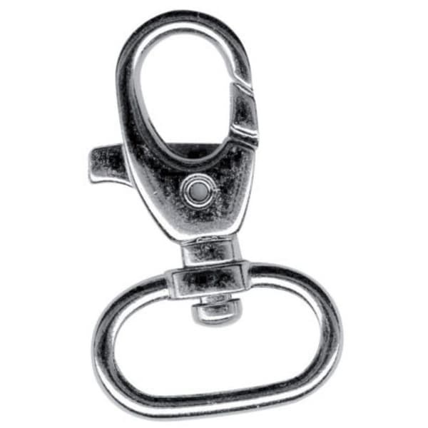 Mouchongmetall 42x25 mm 2 stycken